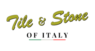 Tile & Stone of Italy