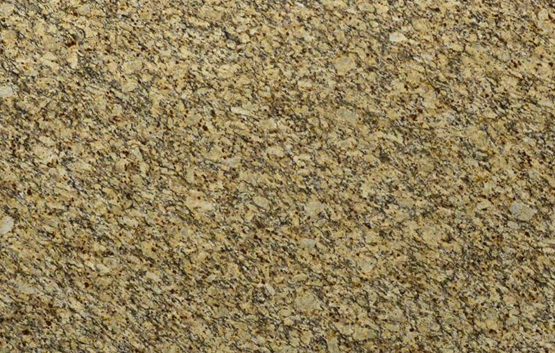 Santa Cecilia Santa Cecilia granite, slab (representative)