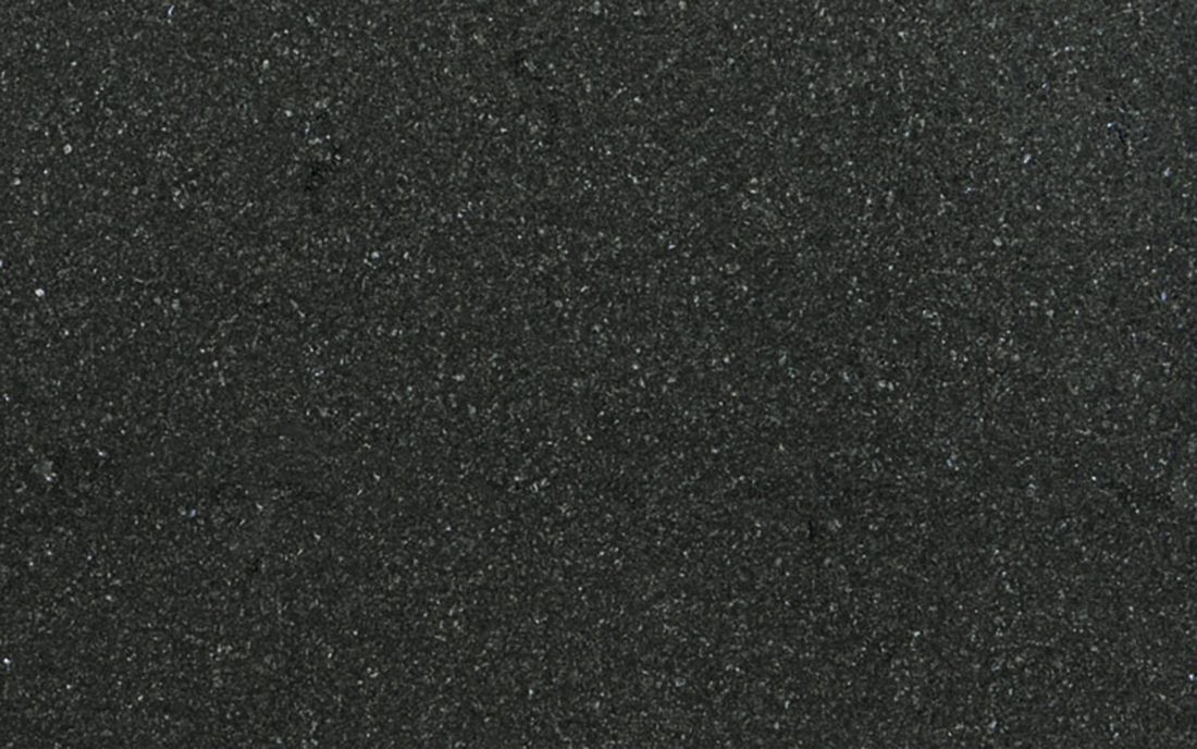 Ubatuba Ubatuba granite, full slab (representative)