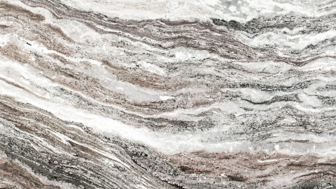 Fantasy Brown Fantasy Brown natural stone, close-up (representative)