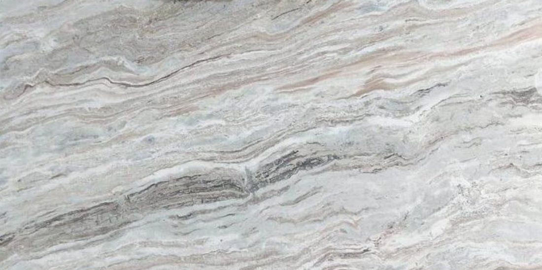 Fantasy Brown Fantasy Brown natural stone, full slab (representative)