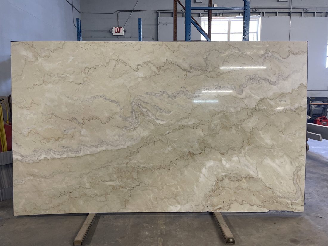 Dolce Vita Photographed in our warehouse, slab 12981-38