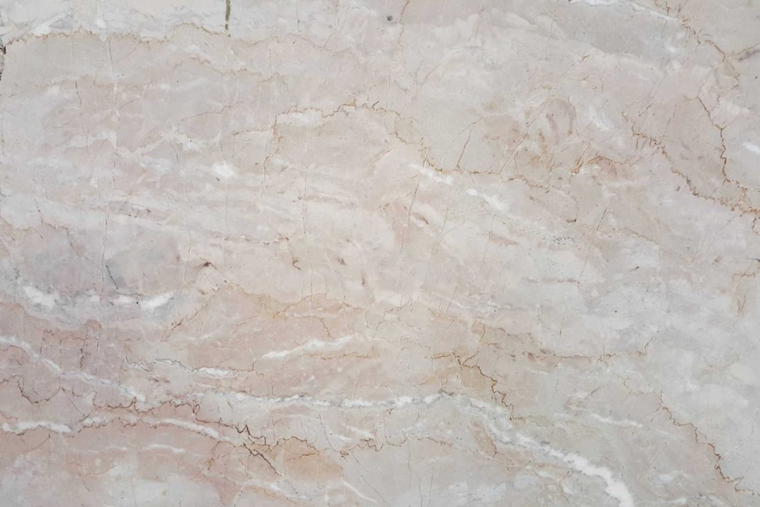 Dolce Vita Dolce Vita quartzite, slab detail (representative)