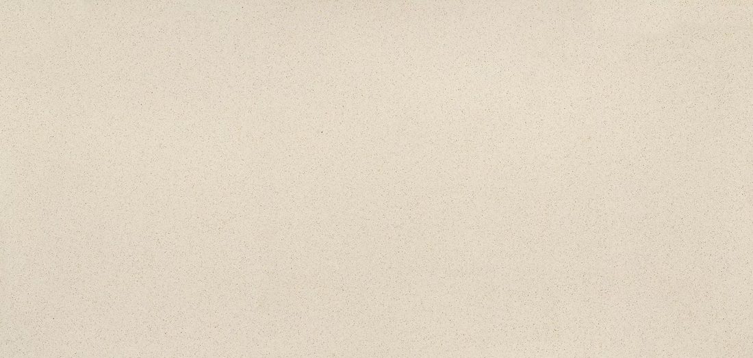 Cambria Cardiff Cream Cardiff Cream full slab