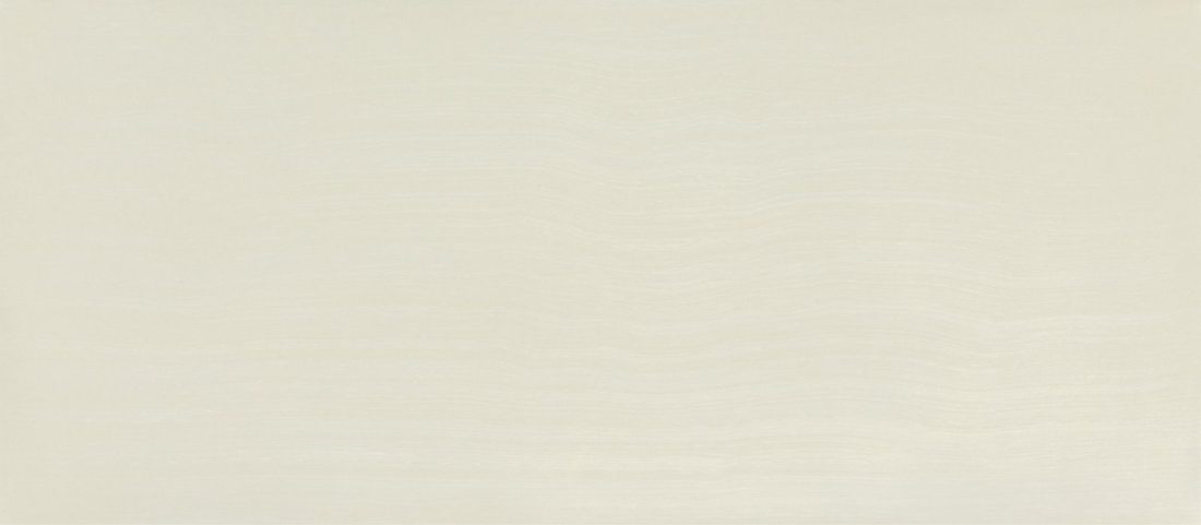 Nestos Royal Nestos Royal full slab