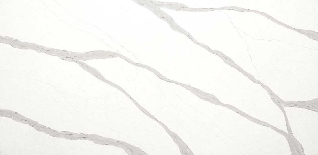 Arabescato Arabescato full slab