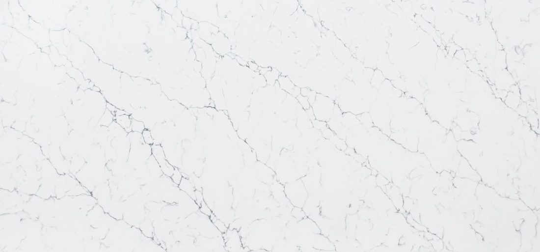Bianco Napoli Bianco Napoli full slab