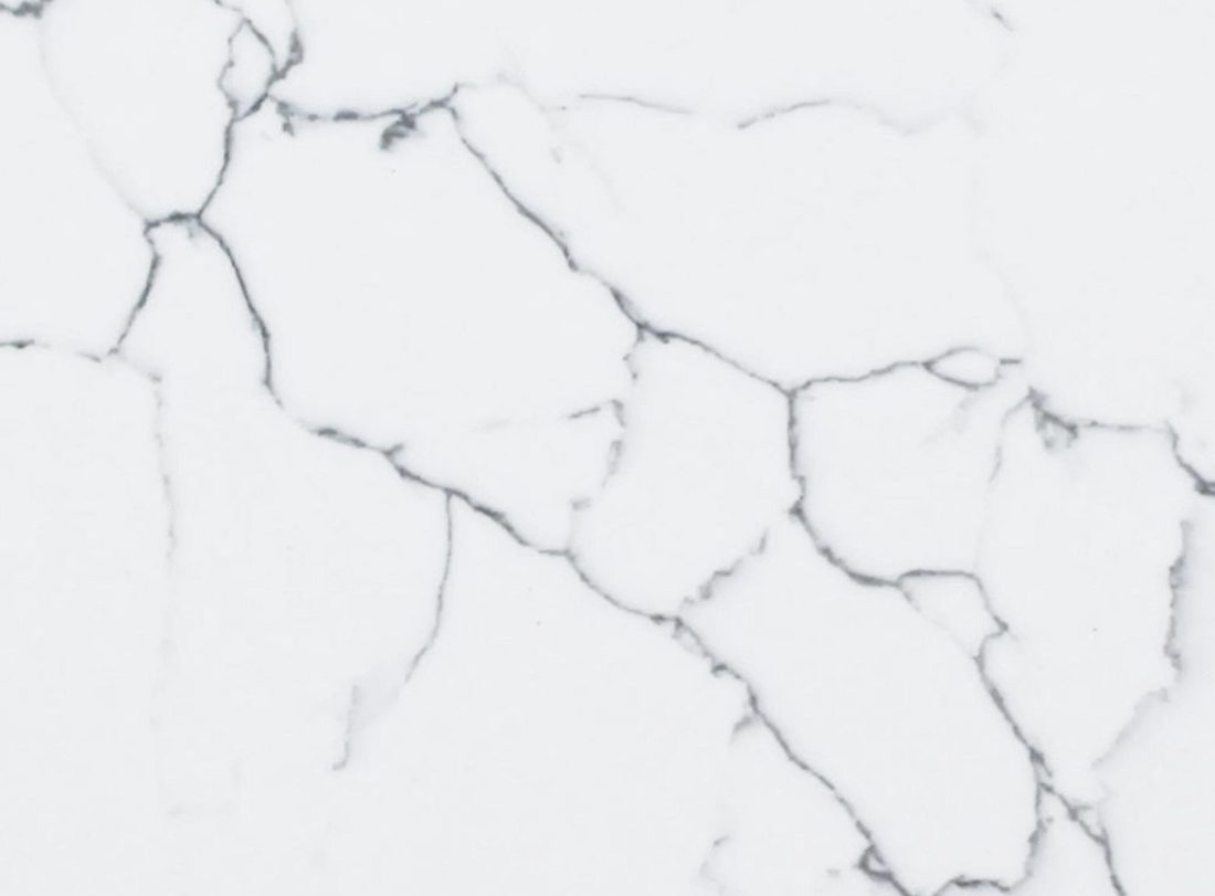 Bianco Napoli Bianco Napoli close-up