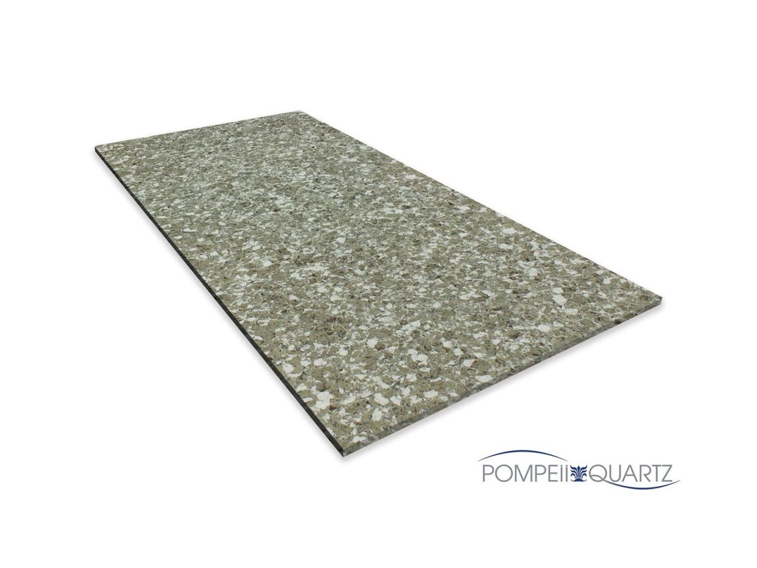Willow Willow full slab (rendering)