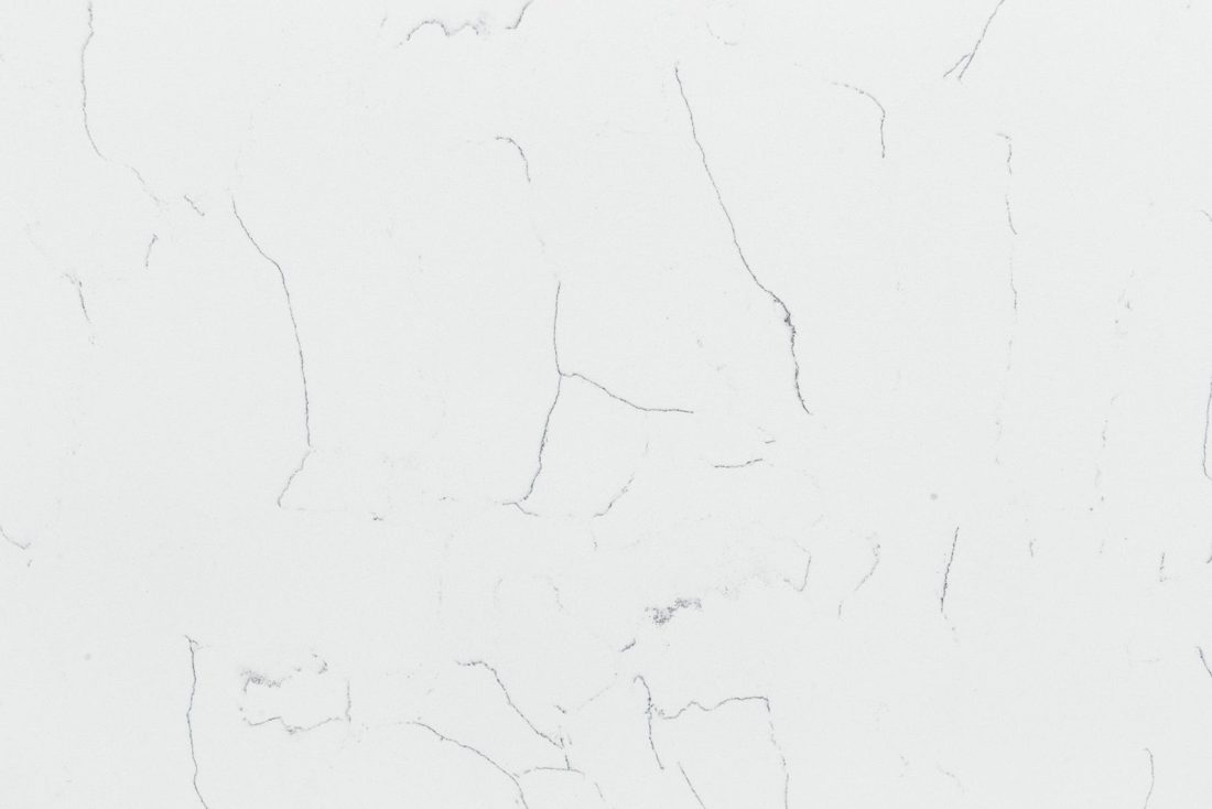 White Lightning White Lightning close-up