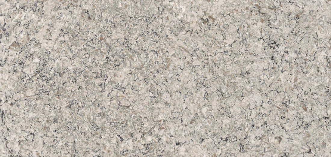 Praa Sands Praa Sands full slab