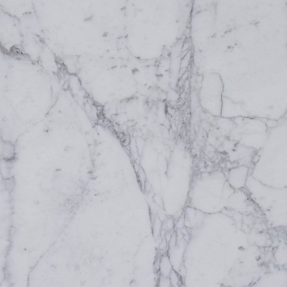 Calacatta Venato Calacatta Venato marble, close-up (representative)