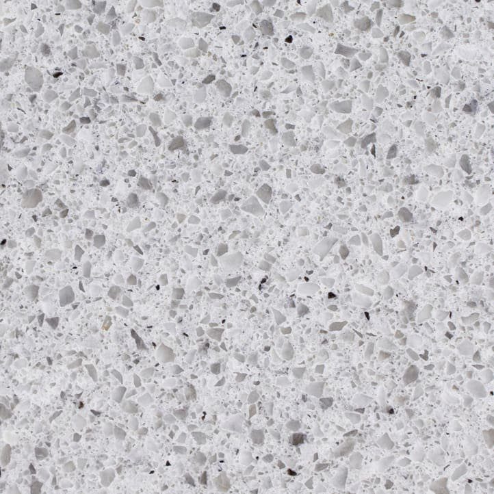 Silver Lake Silver Lake close-up