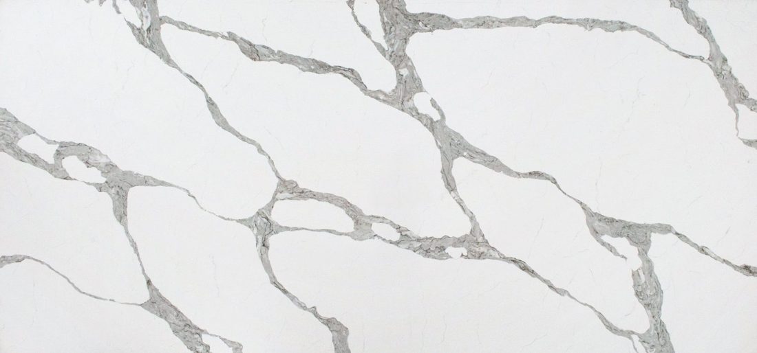 Venato Venato full slab
