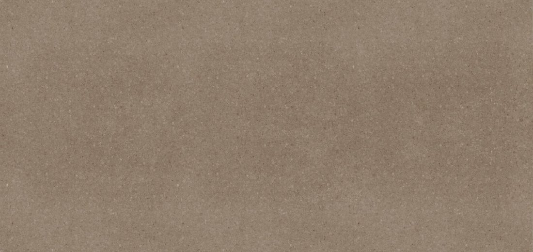 Taupe Taupe full slab