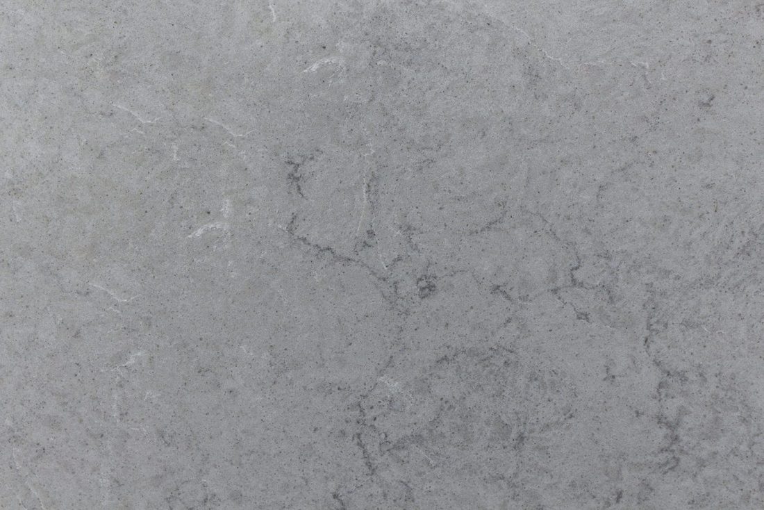 Valley Grey Valley Grey close-up