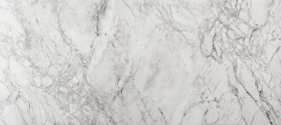 Bergen Bergen full slab