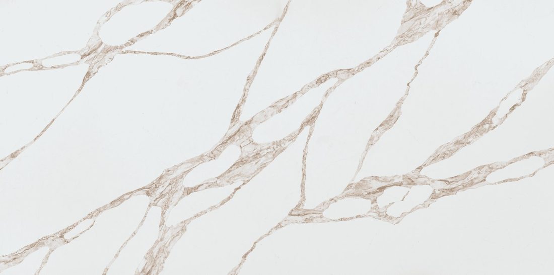 Vena Oro Vena Oro full slab