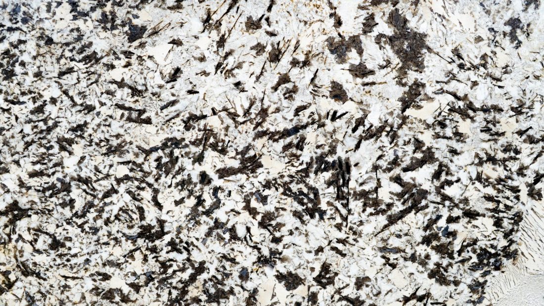 Valhalla Valhalla granite, slab close-up (representative)