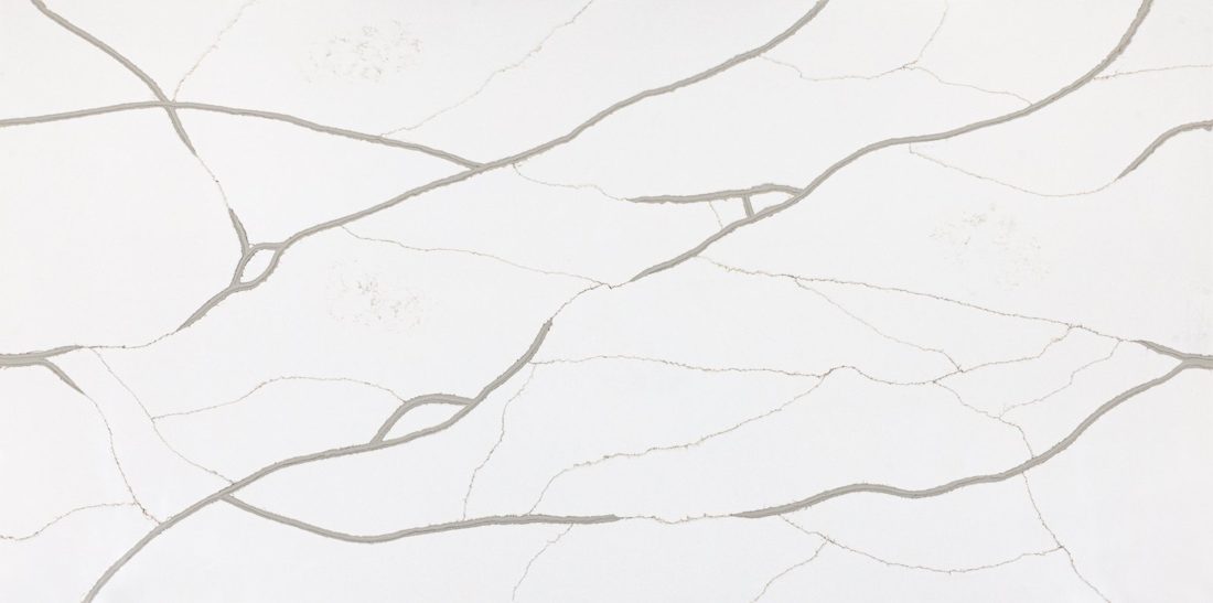 Calacatta Belleza Nuovo Calacatta Belleza Nuovo full slab