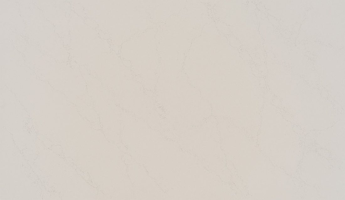 Liberty Calacatta Liberty Calacatta full slab