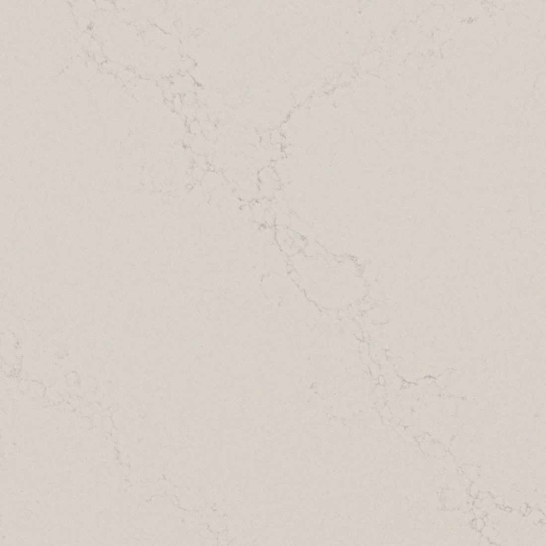 Liberty Calacatta Liberty Calacatta close-up