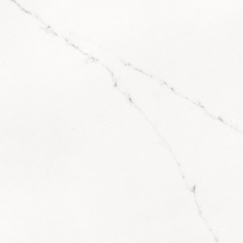 Calacatta Veneto Calacatta Veneto close-up