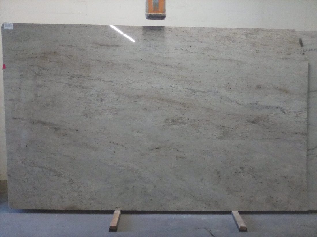 Astoria Photographed in our warehouse, slab 9812-1