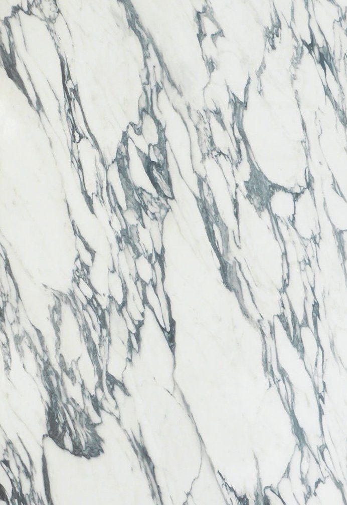 Arabescato Venato Arabescato Venato porcelain, large slab detail