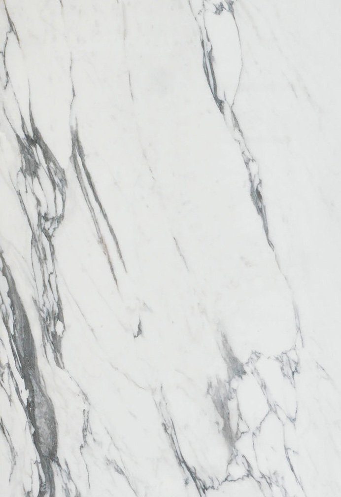 Statuario Versilia Statuario Versilia porcelain, large slab detail