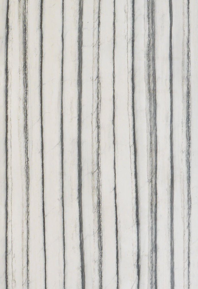 Zebrino Zebrino porcelain, large slab detail
