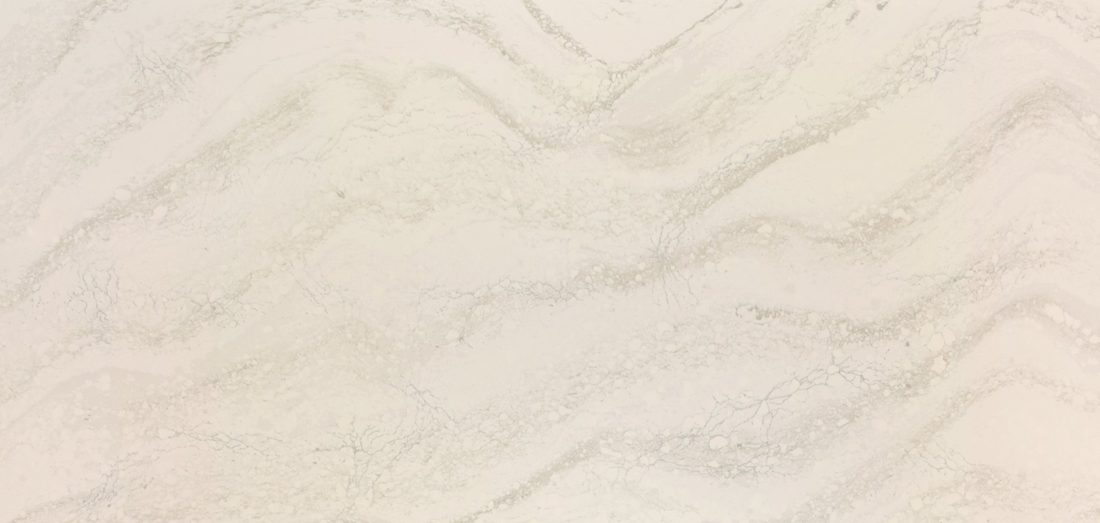 Cambria Annaleigh Annaleigh full slab