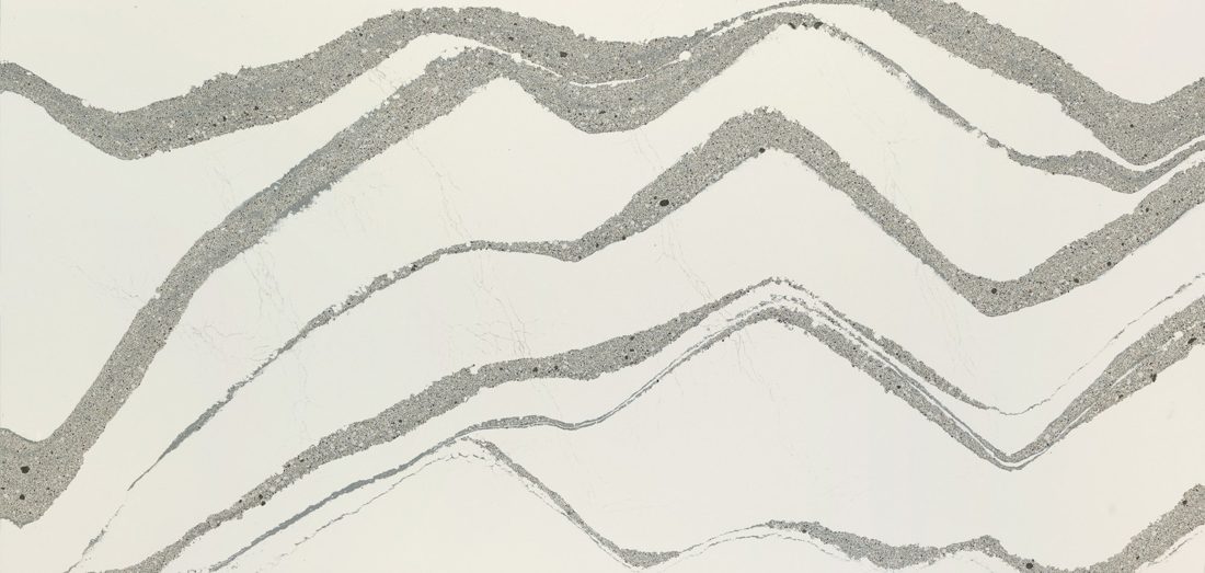 Cambria Annicca Annicca full slab