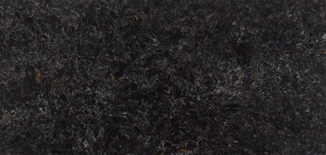 Cambria Armitage Armitage full slab