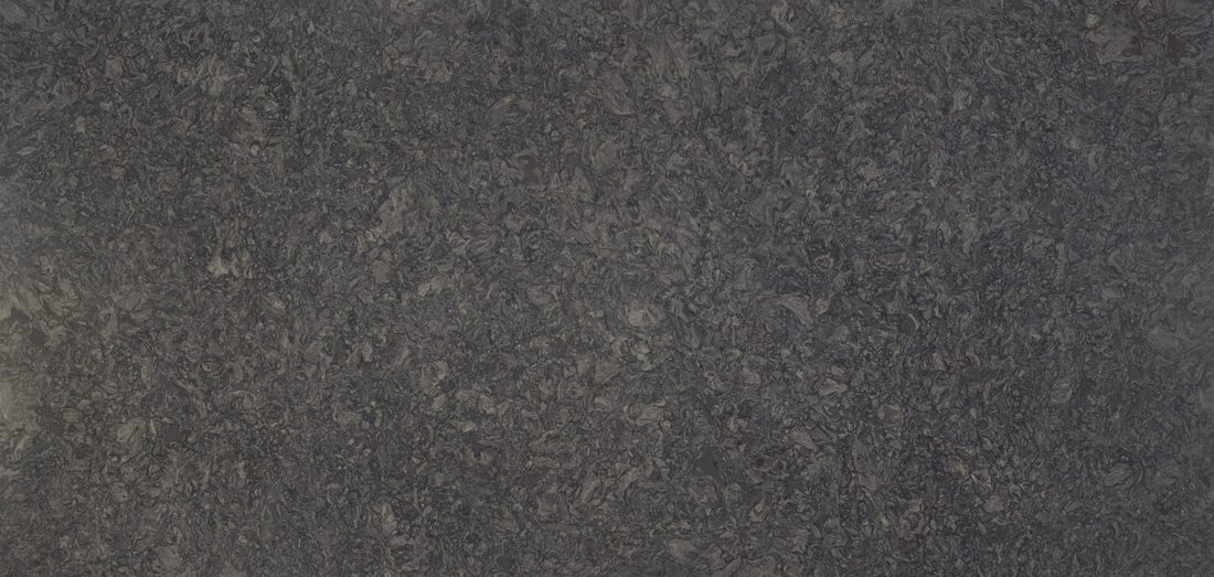 Cambria Ashbourne Matte Ashbourne Matte full slab