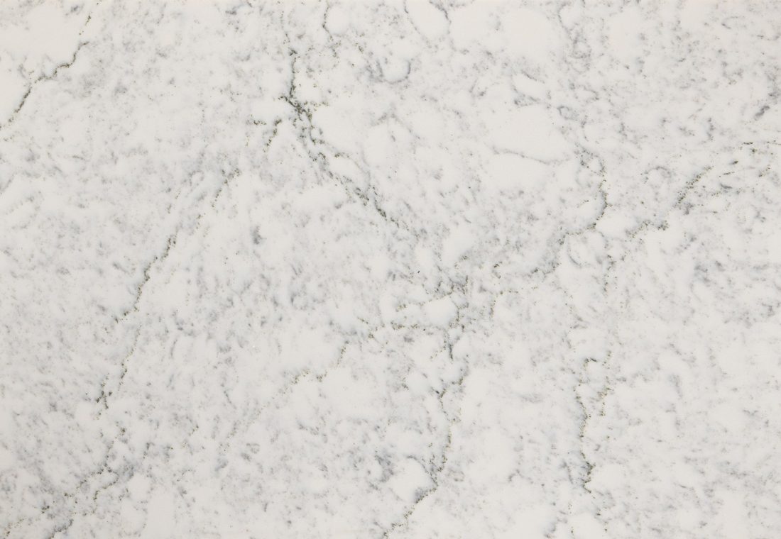 Cambria Avalene Avalene close-up