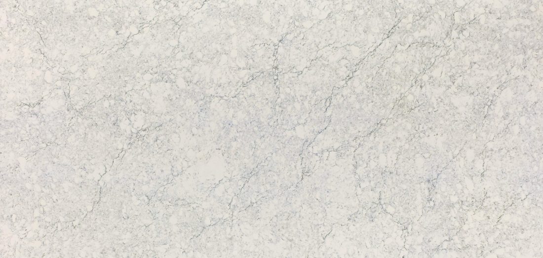 Cambria Avalene Avalene full slab