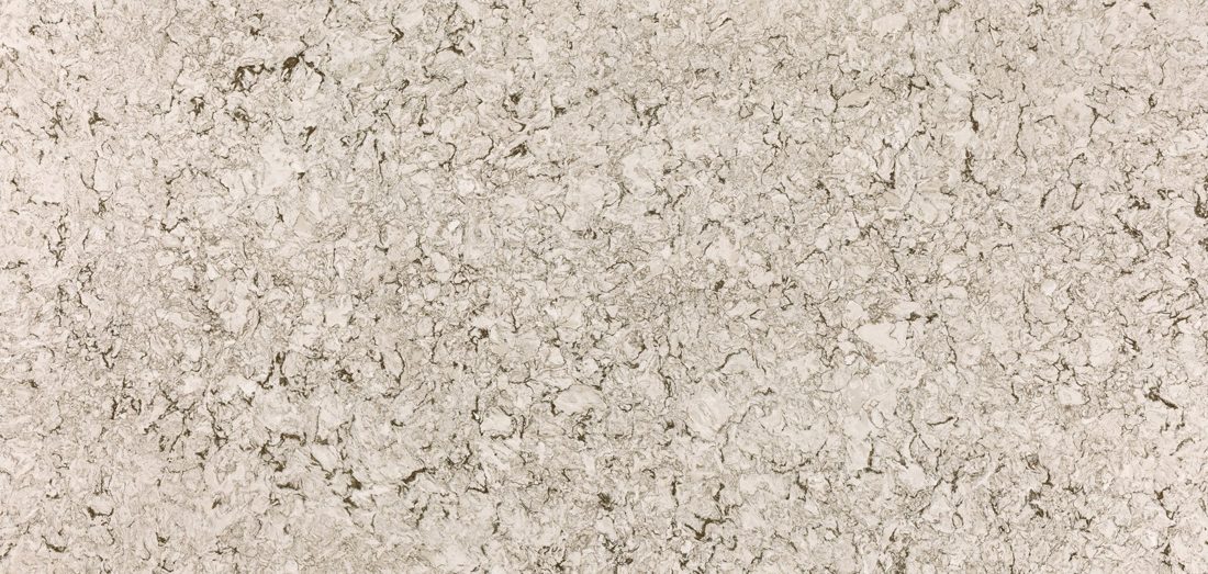 Cambria Axbridge Axbridge full slab