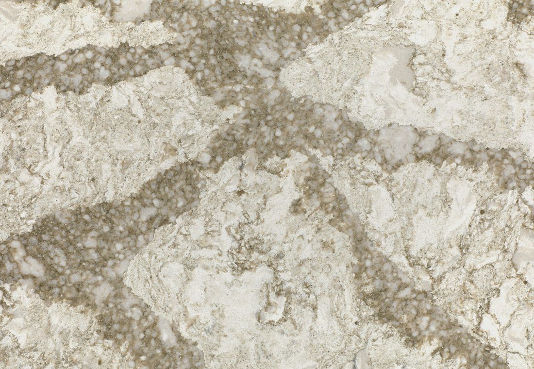 Cambria Beaumont Beaumont close-up