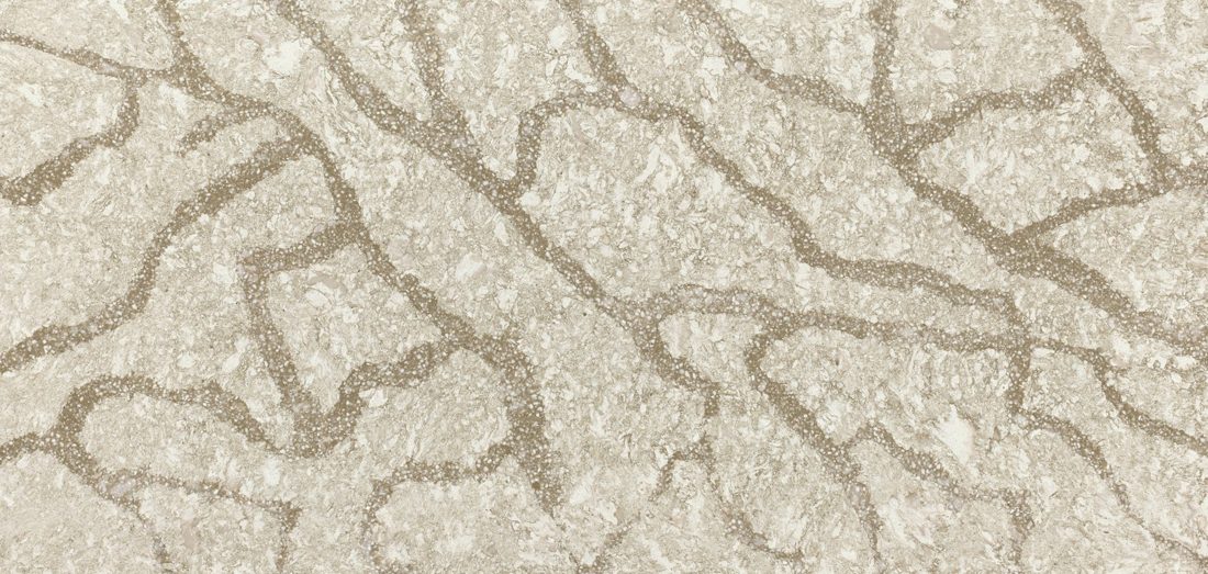 Cambria Beaumont Beaumont full slab