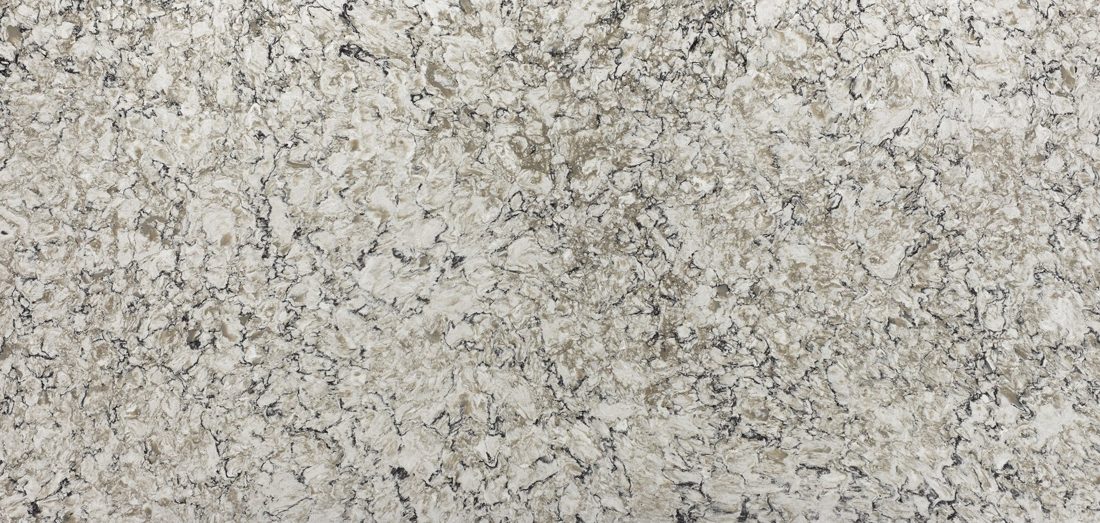 Cambria Bellingham Bellingham full slab