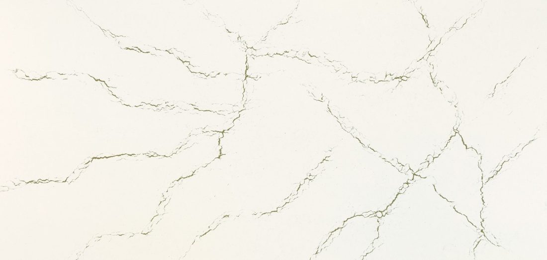 Cambria Berkshire Brass Berkshire Brass full slab