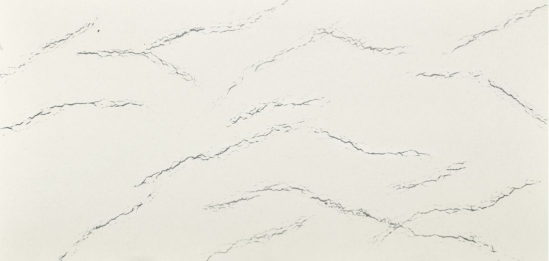Cambria Berkshire Steel Satin Ridge Berkshire Steel Satin Ridge full slab