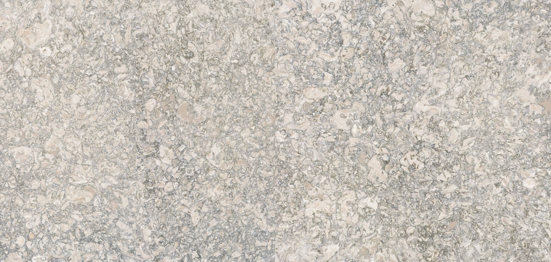 Cambria Berwyn Berwyn full slab