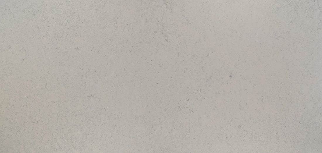 Cambria Bradwell Bradwell full slab