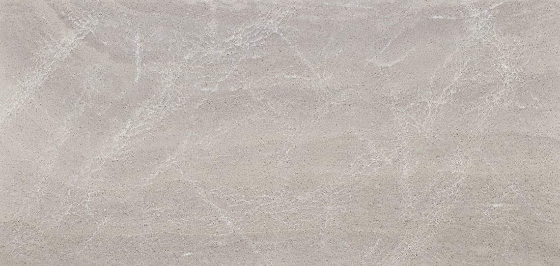 Cambria Brighton Brighton full slab