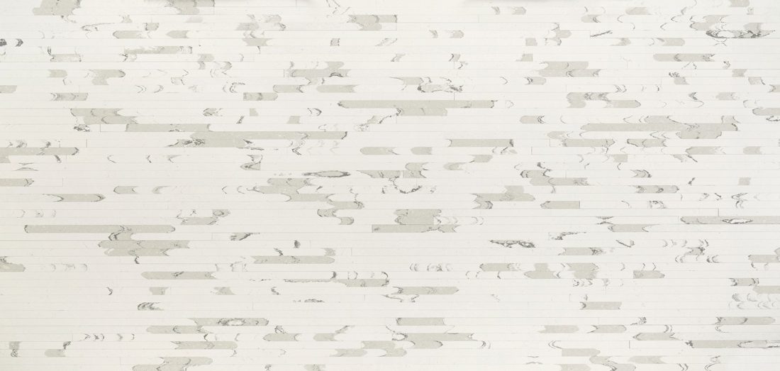 Cambria Brittanicca Block Brittanicca Block full slab