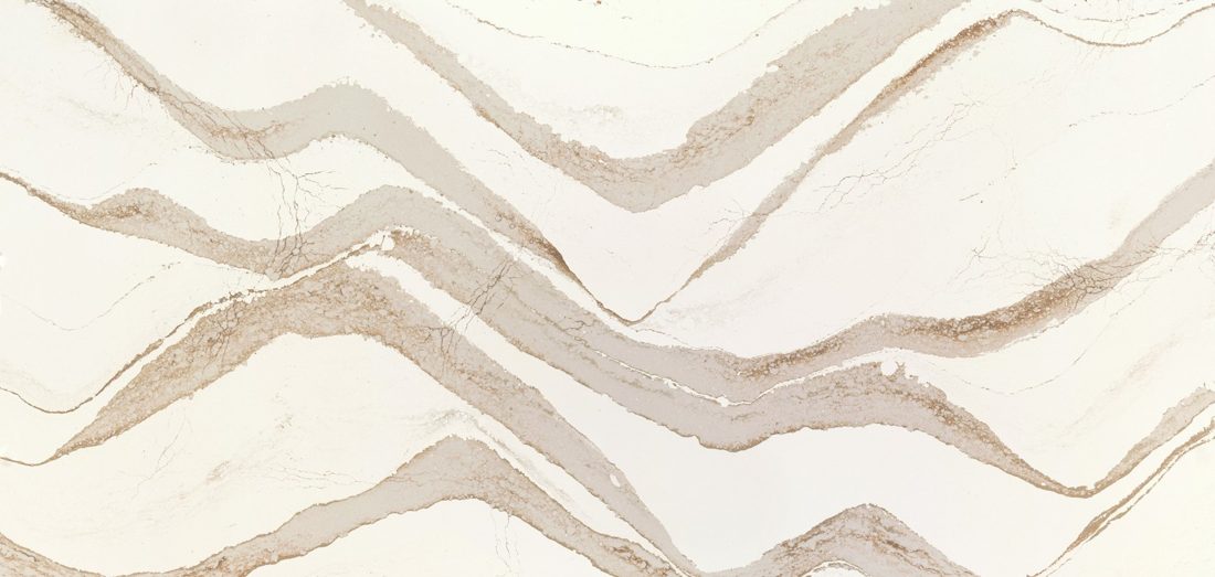 Cambria Brittanicca Gold Cool Brittanicca Gold Cool full slab