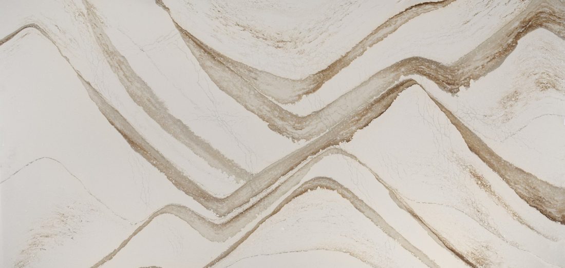 Cambria Brittanicca Gold Warm Brittanicca Gold Warm full slab