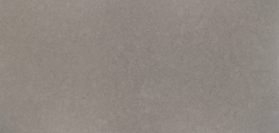 Cambria Brookvale Brookvale full slab